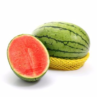 爱体育APP产品名称四