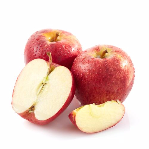 爱体育APP产品名称七