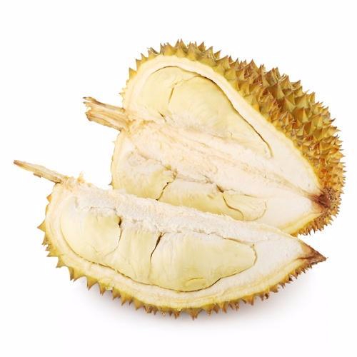 爱体育APP产品名称二