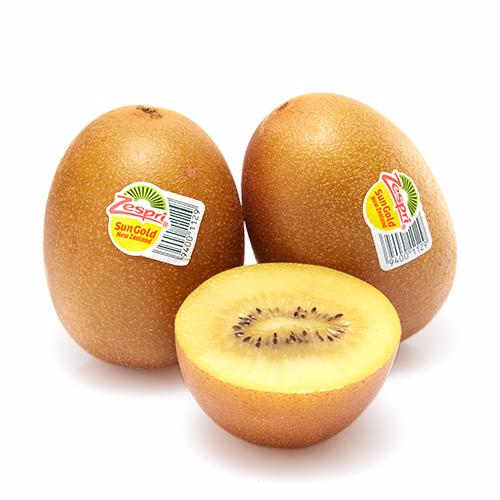 爱体育APP产品名称一